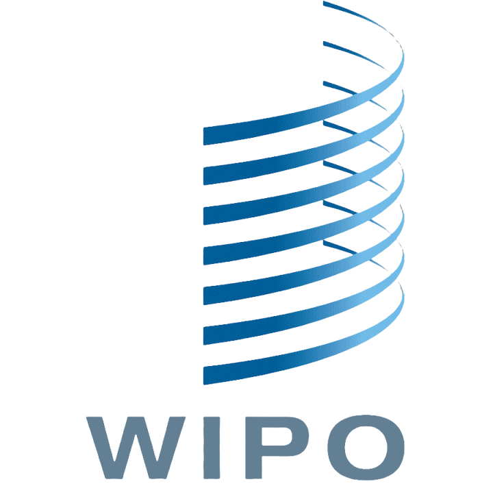 WIPO logo