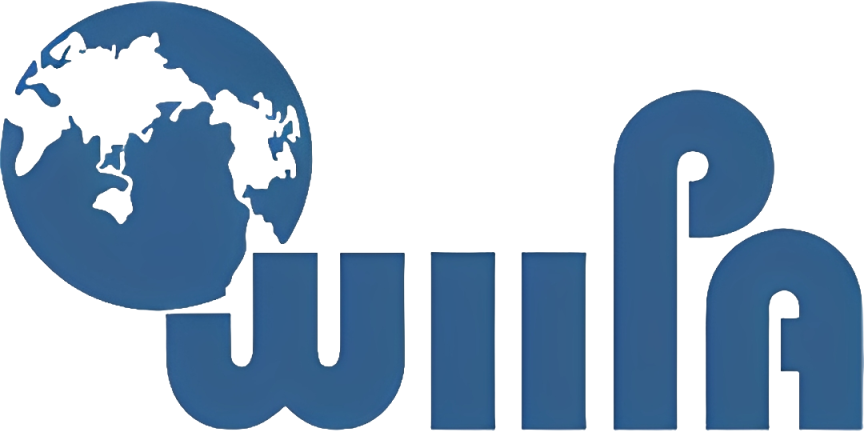 WIIPA logo